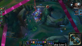 Best SYLAS Plays 2022 League of Legends LOLPlayVN 4k #6