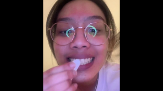 ตอนแรกเกาหลี ตอนนี้กรุงศรียุดยา