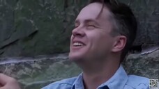 The Shawshank Redemption (1994) Full Movie PART 32