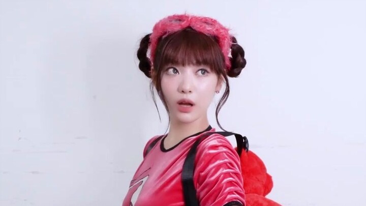 【N CUT】Hậu trường chương trình âm nhạc “Siêu Tân Tinh”