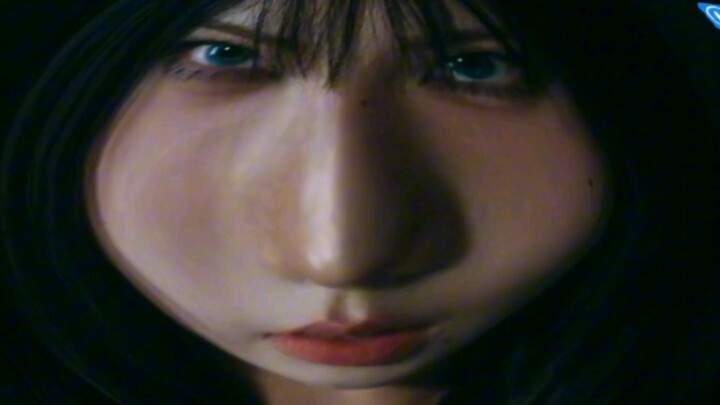 เอสพา ดรามา