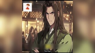 Chàng trai phát hiện vợ tương lai của mình là nữ đế Đành giả vờ ăn chơi sa đ ọa để hủy bỏ hôn ước ai