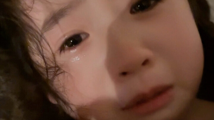 The teacher probably didn’t even realize how seriously ill they were…