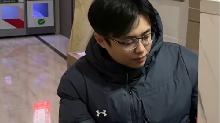 เรียนรู้วิธีเป็นคน “ตลก” มีมุกเด็ด