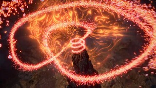 Perfect World Episode 207 Preview