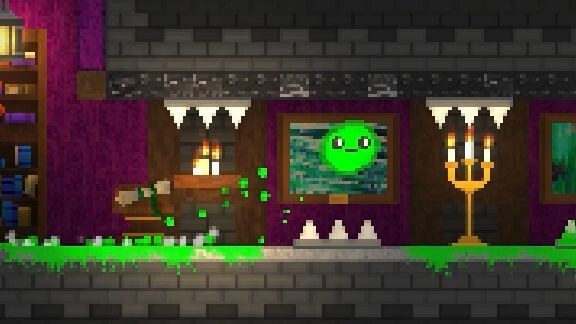 《第一次尝试 vs 第30次尝试：差距也太离谱了吧…》