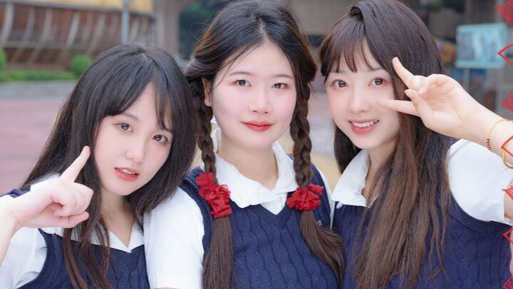 Cewek manis yang sedikit berisi kayak gini… cuma kena satu pukulan aja langsung nangis lama banget, 