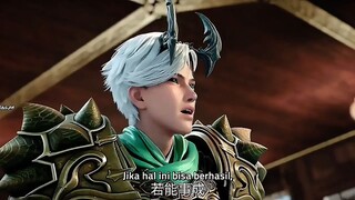 Stellar Transformation Eps 02 Sub Indo Part 11