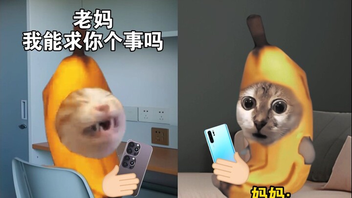 Sinh viên đại học chỉ có 200 tệ tiền sinh hoạt mỗi tháng