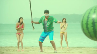 广告我只看日本的，笑死我了哈哈哈哈