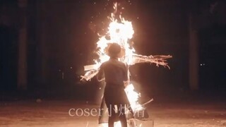 救命！我在全网追的太太竟然全是同一人？！