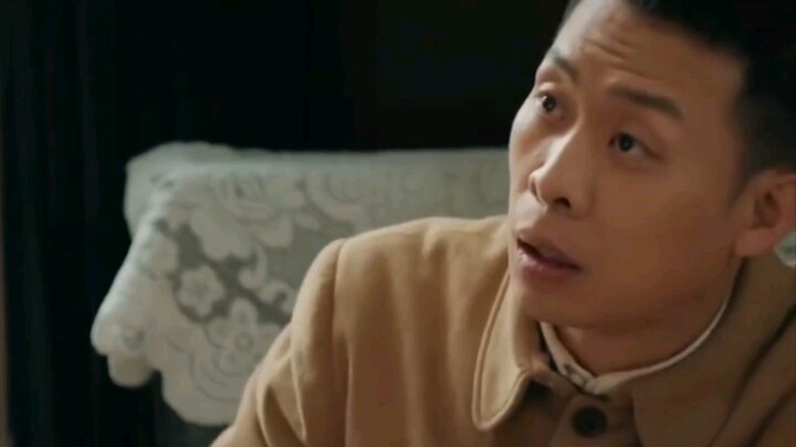 This flavor is seriously addictive.