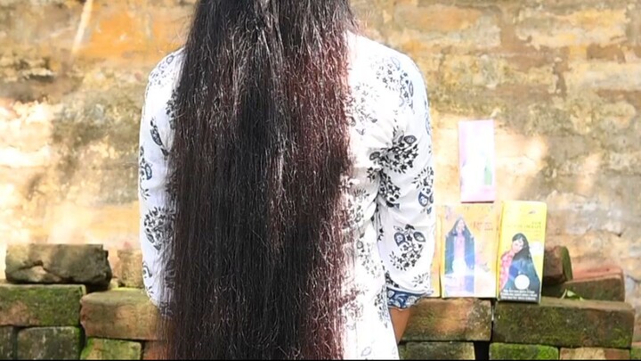 #original_zafran_brand_product #zafran_hair_growth_therapy