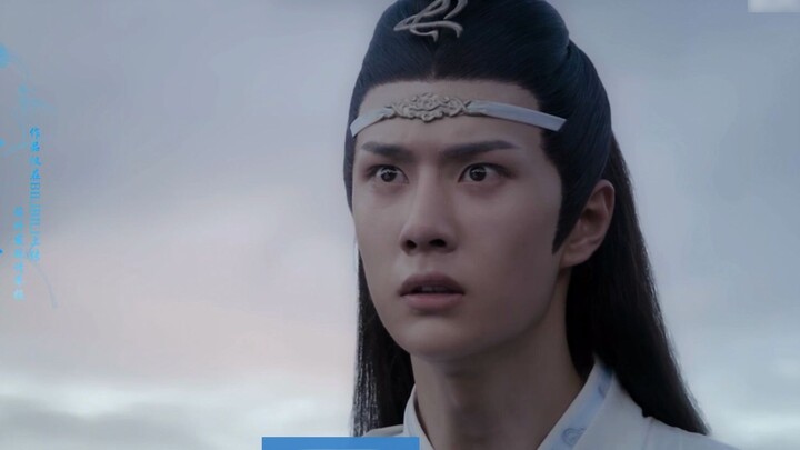 【Vương Tiên】Tiên Tiên không tệ, Chiến Chiến không yêu||Ba quan điểm bị phá hủy hoàn toàn||Ô uế và cẩ