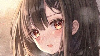 【رجال/يابانيين】دعونا نذهب إلى منزل زميل خجول ومتسوندير ~ 【す い ＊ ち ゃ ん ね る】