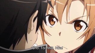 TỔNG HỢP _Hack Kiếm Sĩ_Season 1_Part 17