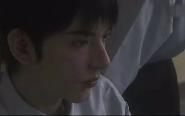 为什么放着混血帅哥不爱，日腐迷之万人迷人设