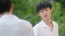 Anh Từng Đến Tương Lai Của Em EP 3 [Sub Việt]