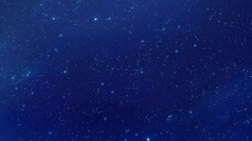 Hoshikuzu Telepath eps 4