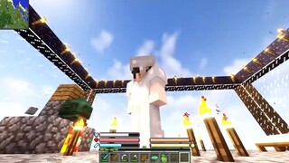 MC Mortal Cultivation of Immortality: Tonton paruh pertama sekaligus! ! !