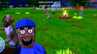 😌🗿