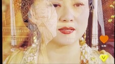 17-34 ชะตา