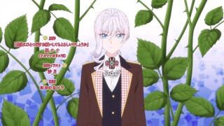 May I Ask For One Final Thing - 06