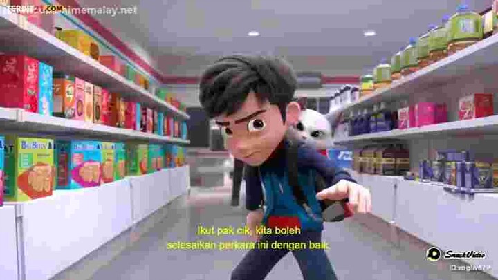 Filem anime kucing sama pemilik nya ❤️❤️❤️❤️❤️❤️❤️❤️❤️❤️❤️😊😊😊😊😊😊😊😊😊😊😊😊😊😊😊😊😊😊😊😊😊