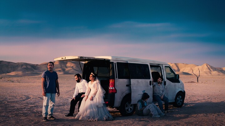 Watch It Was Just an Accident Full Movie 2025 HD - onoflix.ru