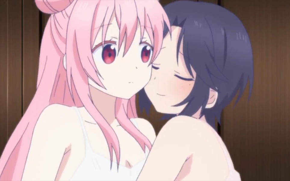 Stream 【Kinako】Happy Sugar Life OP - One Room Sugar Life Thai Ver. (◕〝◕) by  Kimia kinako きな粉