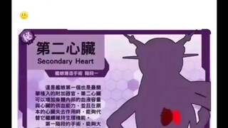 舰娘的改造流程