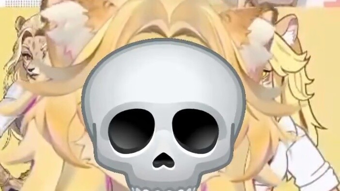 อย่าไร้สาระเกินไปกับมีมบางอัน