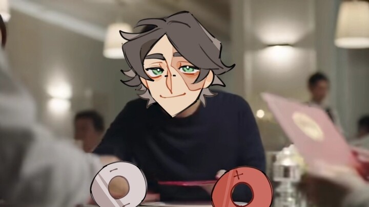 [Penjelasan] Cara bertemu dengan orang tua pemilik rumah dengan benar