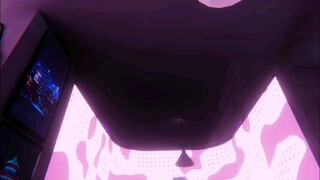 【Zentreya】Cute! But...
