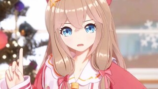 I want to call Ranran_(:зゝ∠)_