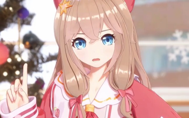 想和然然打电话_(:зゝ∠)_