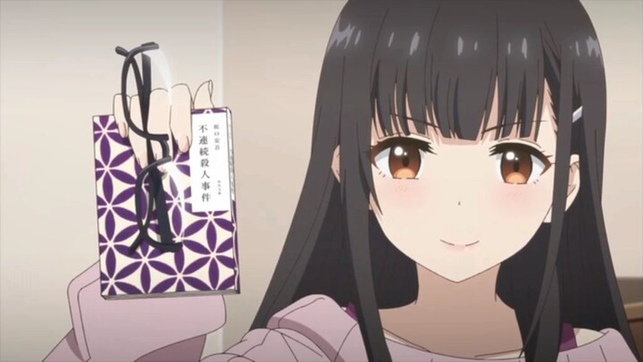 ยัยแฟนเก่าดันเป็นลูกแม่ใหม่ผมเอง