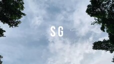ZUMBA - SG by DJ Snake Ozuna Megan Thee Stallion Lisa Of BLACKPINK Zumba