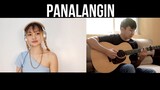 Panalangin - Moonstar88 (Ivy & Jorell)