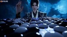 STH Eps 132 Sub Indo