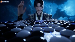 STH Eps 132 Sub Indo