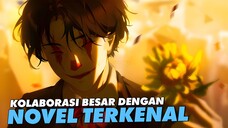 Mahakarya Yang Sempurna!