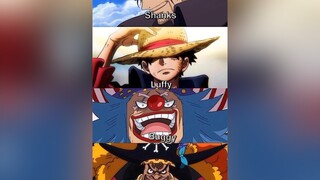 onepiece emperorofthesea