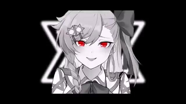 U Got That -少女前线版