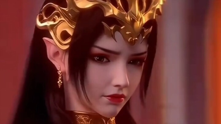 تعرّف على قوة الذكاء الاصطناعي الخارقة!