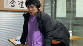 主任是什么学校毕业的？