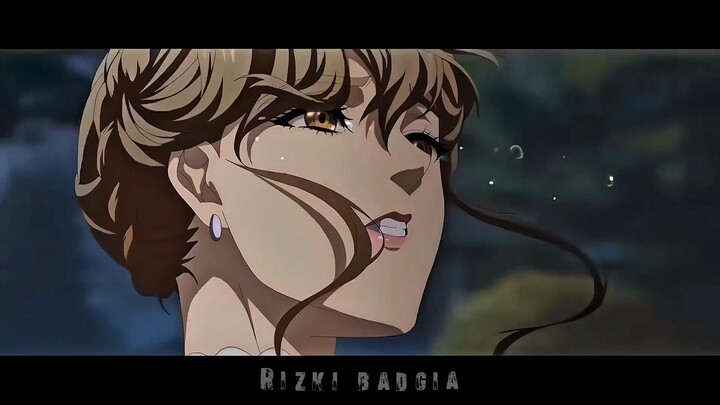 Im just a Clown 💔