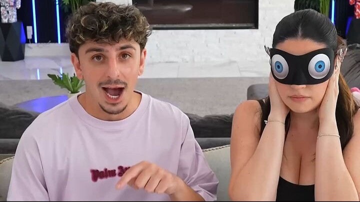 Don’t Eat the WRONG Oreo