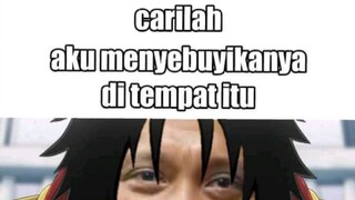 anak meme Eman beda