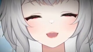 ทำลายการป้องกัน มีผู้เห็นสมออยู่บนถนนเหรอ? -